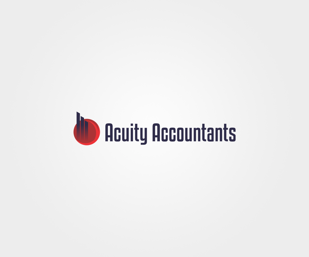 Logo Design by aafiastar for this project | Design #5240475