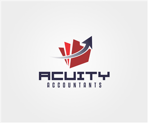 Logo-Design von aafiastar für dieses Projekt | Design: #5240486