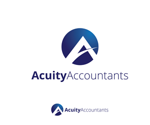 Logo Design by jehuty72 for this project | Design #5230568