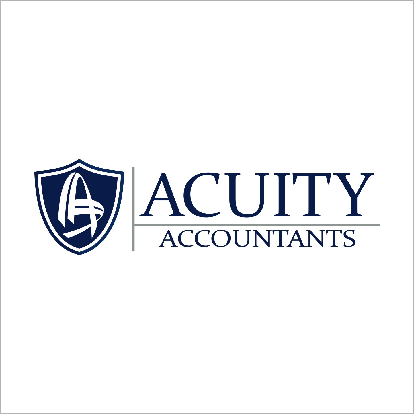 Logo Design by JohnnyMacK for this project | Design #5233788