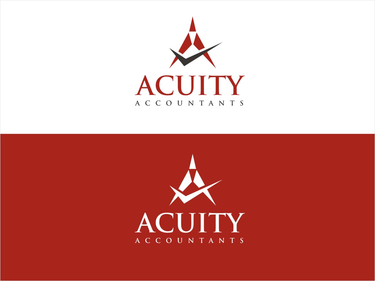 Logo-Design von Sushma für dieses Projekt | Design #5220549
