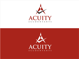 Logo-Design von Sushma für dieses Projekt | Design: #5220549