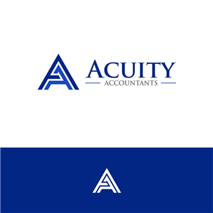 Logo-Design von Jolitz609 für dieses Projekt | Design: #5220370
