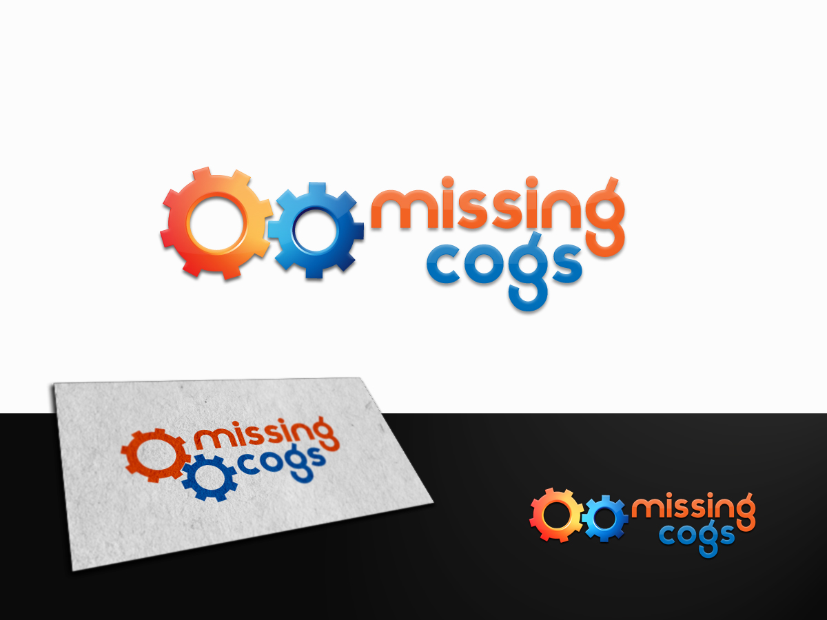 Logo Design by ArtSamurai for WebCoda | Design #264885