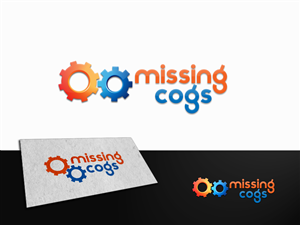 Design de Logo par ArtSamurai pour WebCoda | Design : #264885