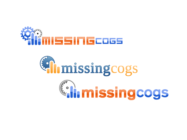 Logo Design by HexSeven Designs for WebCoda | Design #267955
