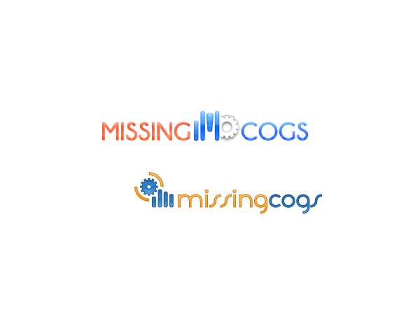 Logo Design by HexSeven Designs for WebCoda | Design #267968