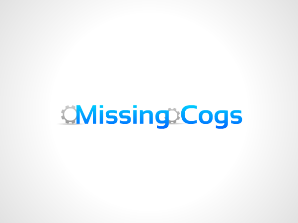 Logo Design by ariana ariana for WebCoda | Design #263429