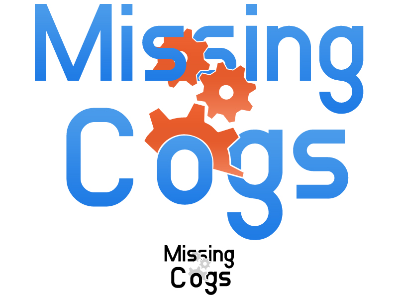 Design de Logo par JohnM. pour WebCoda | Design #262265