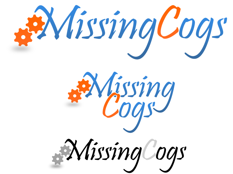 Logo Design by JohnM. for WebCoda | Design #262271