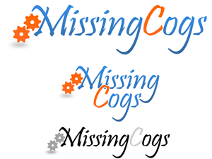 Design de Logo par JohnM. pour WebCoda | Design : #262271