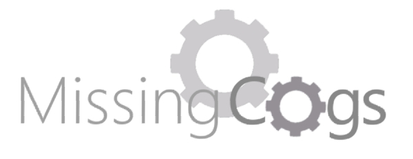 Logo Design by MistaMex for WebCoda | Design #264634