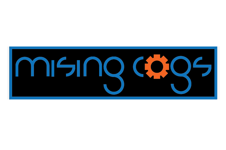 Logo Design by RsDesign for WebCoda | Design #268271