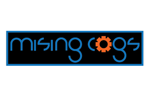 Logo Design by RsDesign for WebCoda | Design #268271