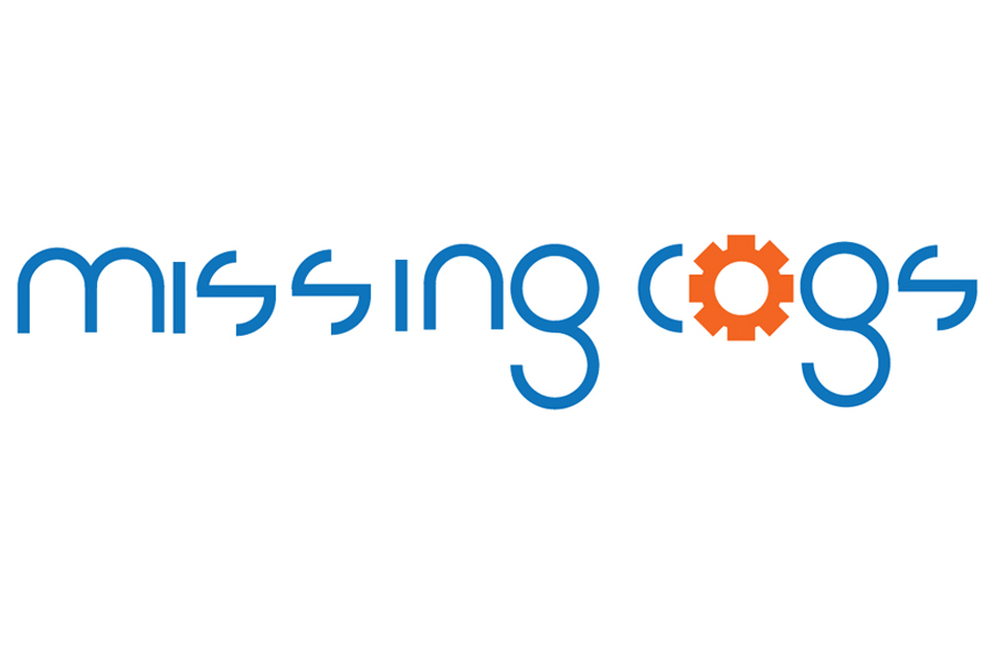 Design de Logo par RsDesign pour WebCoda | Design #275130