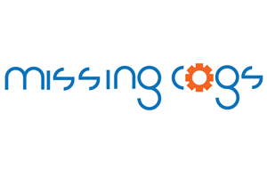 Design de Logo par RsDesign pour WebCoda | Design : #275130