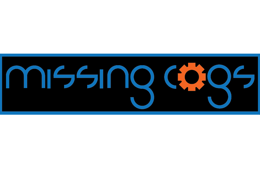 Logo Design by RsDesign for WebCoda | Design #275131