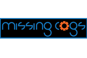 Design de Logo par RsDesign pour WebCoda | Design : #275131