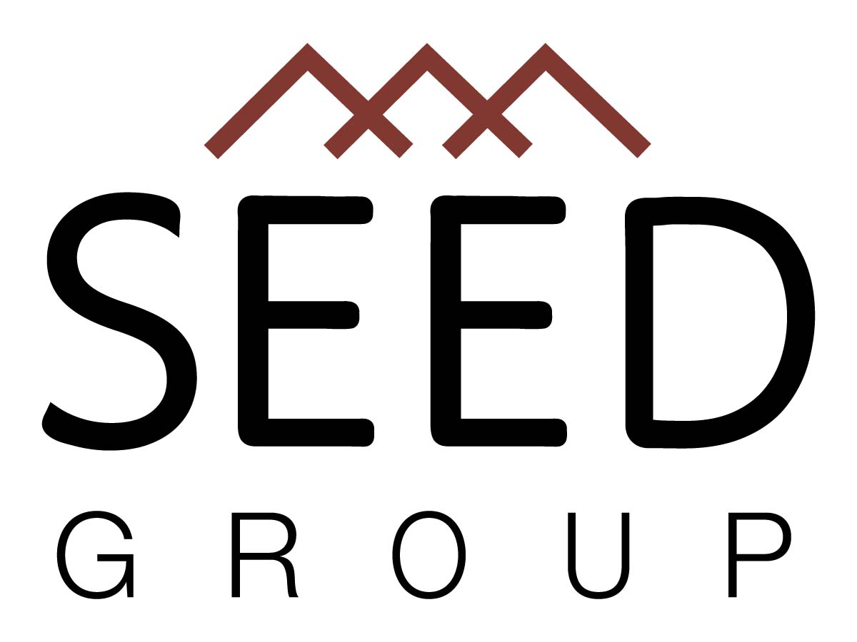 Graphic Design by shenea.h for Seed Tech Software Development L.L.C | Design #5219653