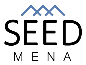 Graphic Design by shenea.h for Seed Tech Software Development L.L.C | Design: #5219666