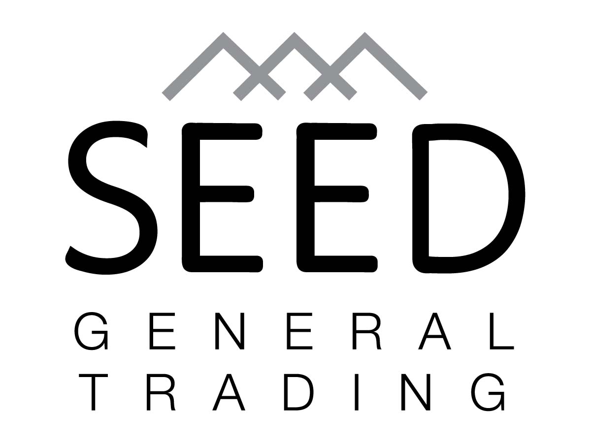 Graphic Design by shenea.h for Seed Tech Software Development L.L.C | Design #5219672
