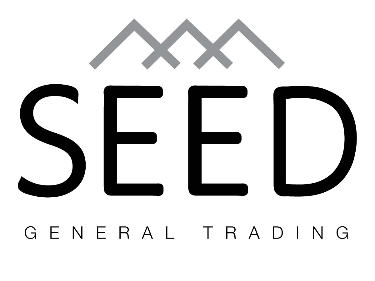 Graphic Design by shenea.h for Seed Tech Software Development L.L.C | Design #5219678