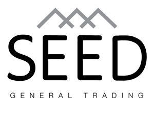Graphic Design by shenea.h for Seed Tech Software Development L.L.C | Design: #5219678