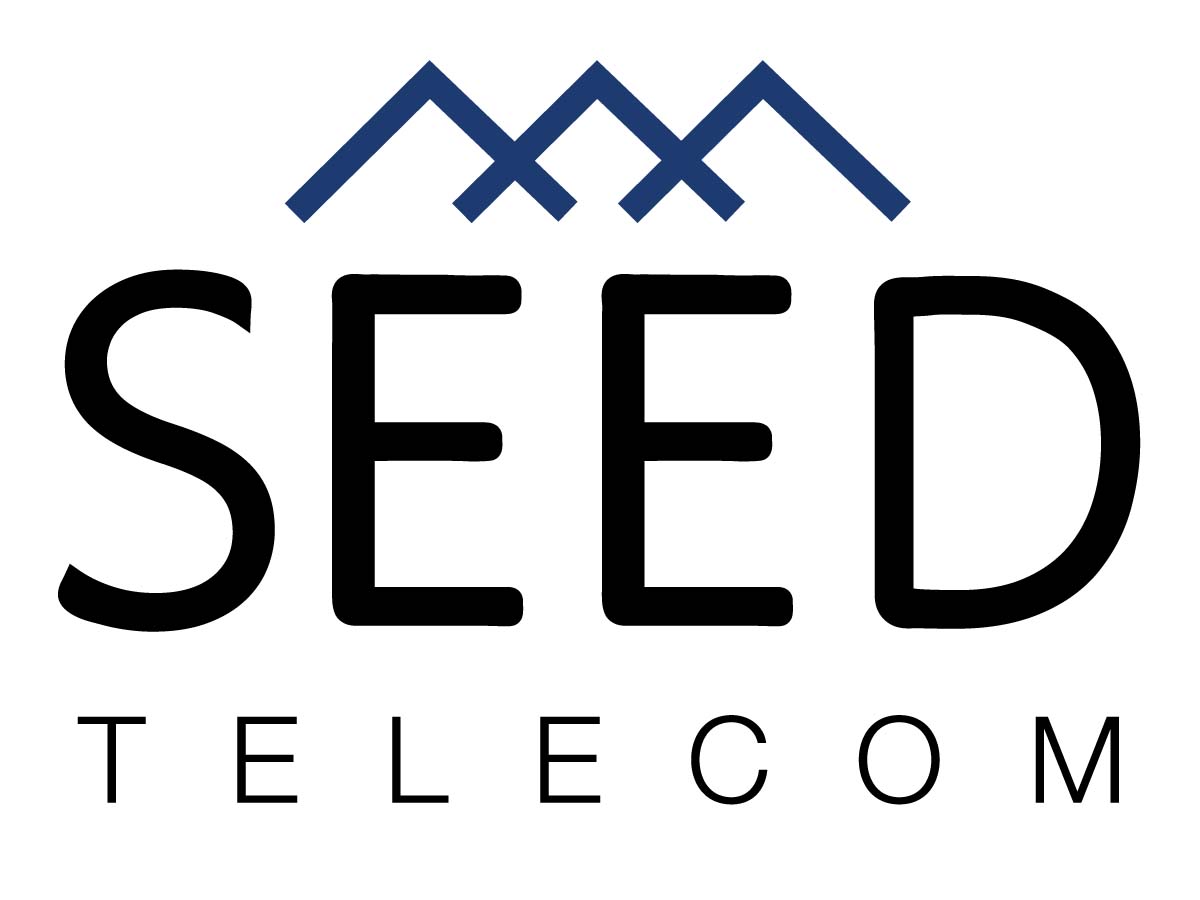 Design Graphique par shenea.h pour Seed Tech Software Development L.L.C | Design #5219683