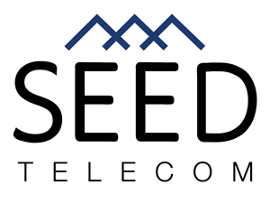 Graphic Design by shenea.h for Seed Tech Software Development L.L.C | Design: #5219683
