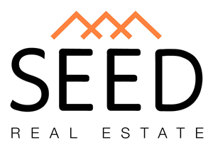 Graphic Design by shenea.h for Seed Tech Software Development L.L.C | Design: #5219694
