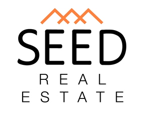 Graphic Design by shenea.h for Seed Tech Software Development L.L.C | Design: #5219699