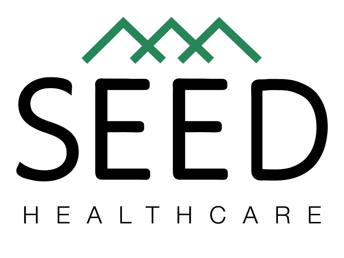 Graphic Design by shenea.h for Seed Tech Software Development L.L.C | Design #5219708