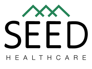 Graphic Design by shenea.h for Seed Tech Software Development L.L.C | Design: #5219708