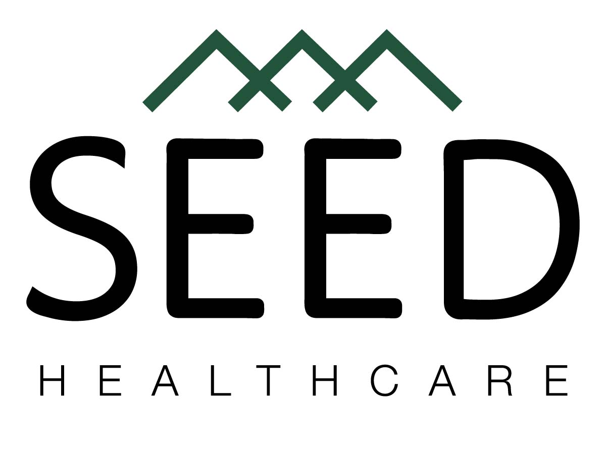 Graphic Design by shenea.h for Seed Tech Software Development L.L.C | Design #5219712