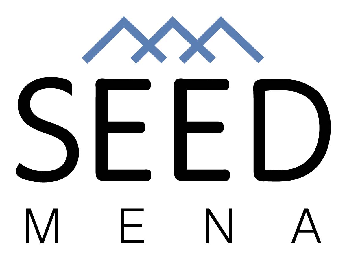 Grafik-Design von shenea.h für Seed Tech Software Development L.L.C | Design #5233839