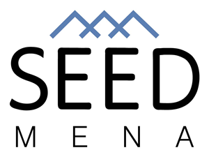 Graphic Design by shenea.h for Seed Tech Software Development L.L.C | Design: #5233839