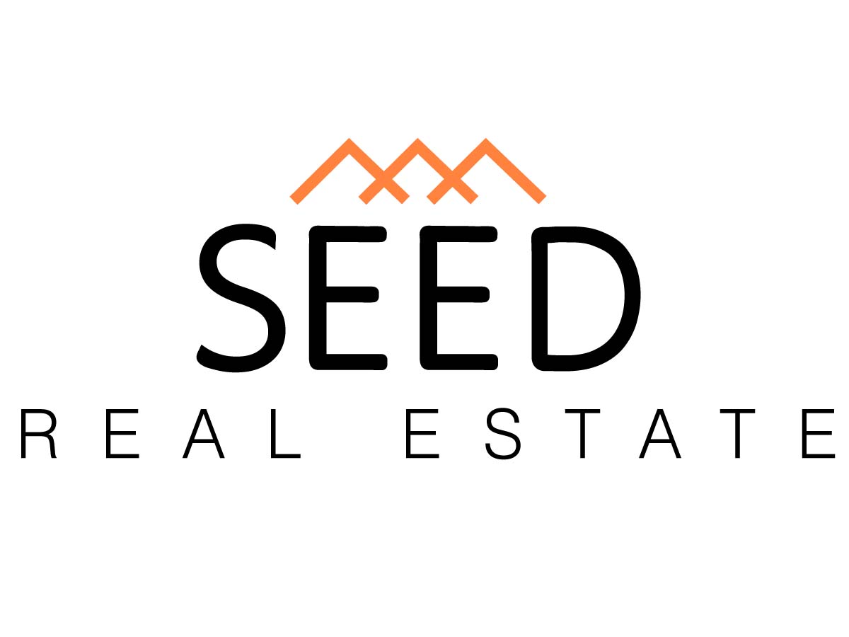 Grafik-Design von shenea.h für Seed Tech Software Development L.L.C | Design #5233845