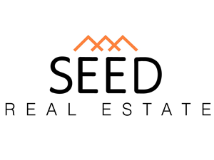 Graphic Design by shenea.h for Seed Tech Software Development L.L.C | Design: #5233845