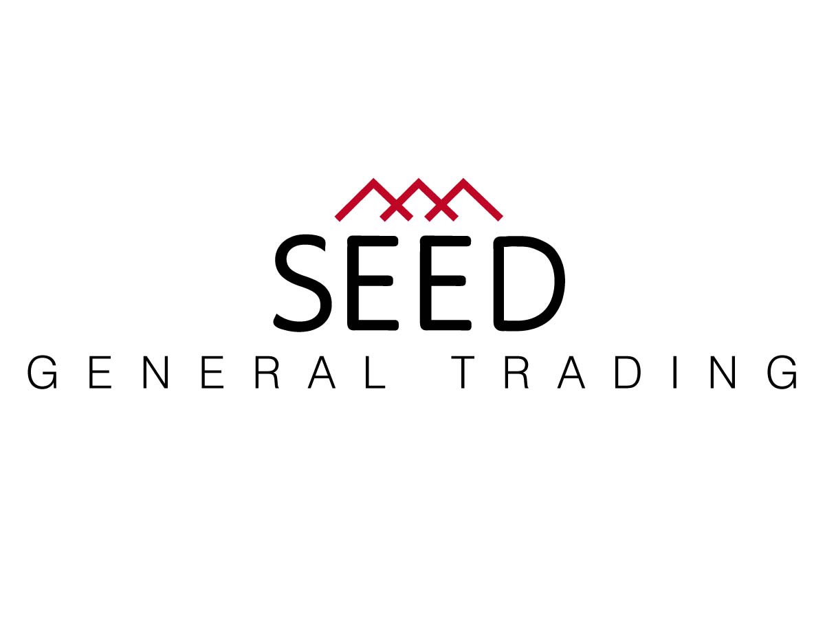 Grafik-Design von shenea.h für Seed Tech Software Development L.L.C | Design #5233867