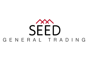 Graphic Design by shenea.h for Seed Tech Software Development L.L.C | Design: #5233867