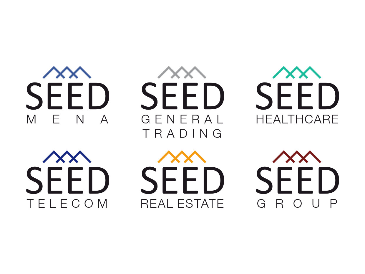 Graphic Design by Atvento Graphics for Seed Tech Software Development L.L.C | Design #5219720