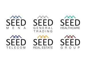 Graphic Design by Atvento Graphics for Seed Tech Software Development L.L.C | Design: #5219720
