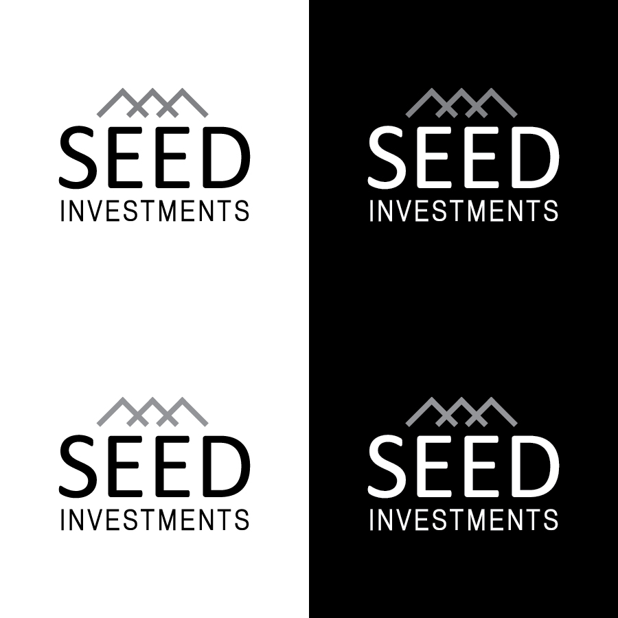 Graphic Design by hunGarry for Seed Tech Software Development L.L.C | Design #5244141