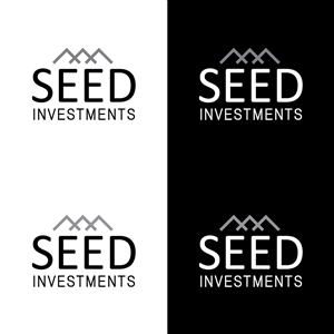 Graphic Design by hunGarry for Seed Tech Software Development L.L.C | Design: #5244141