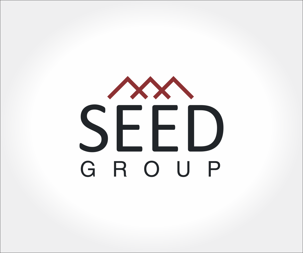Grafik-Design von Akshar Shailesh für Seed Tech Software Development L.L.C | Design #5221314