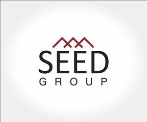 Graphic Design by Akshar Shailesh for Seed Tech Software Development L.L.C | Design: #5221314