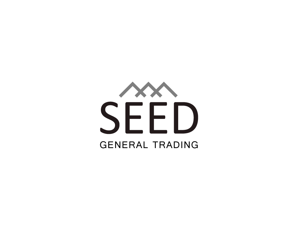 Graphic Design by Pram Shaw for Seed Tech Software Development L.L.C | Design #5222362