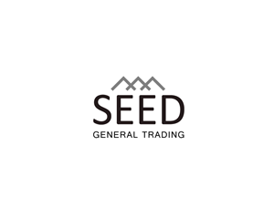 Graphic Design by Pram Shaw for Seed Tech Software Development L.L.C | Design: #5222362