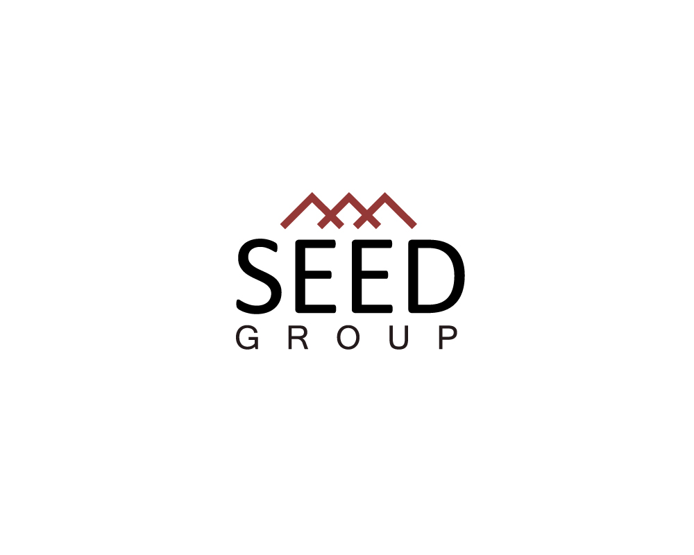 Design Graphique par Pram Shaw pour Seed Tech Software Development L.L.C | Design #5222366