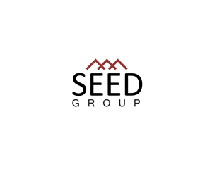 Graphic Design by Pram Shaw for Seed Tech Software Development L.L.C | Design: #5222366